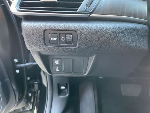 Used 2019 Honda Accord EX-L image 19