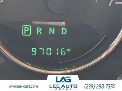 Used 2015 Jeep Wrangler Unlimited Sport w/ Quick Order Package 24S image 21