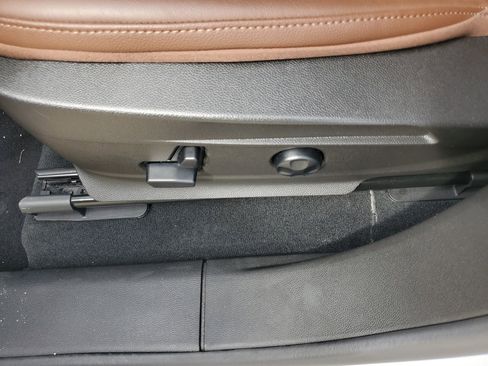 Used 2024 Alfa Romeo Stelvio Ti w/ Active Assist Plus Package image 19