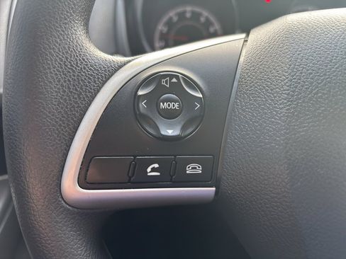 Used 2023 Mitsubishi Outlander Sport ES image 26