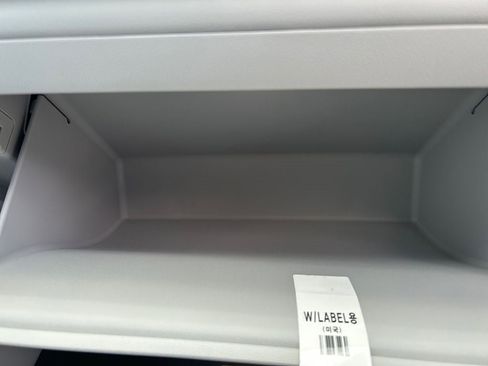 New 2025 Hyundai Kona SEL image 5