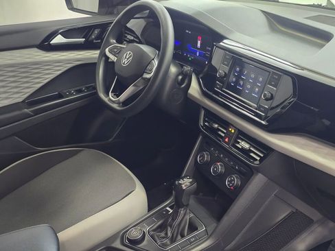 Used 2022 Volkswagen Taos S image 26