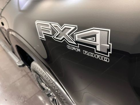 New 2026 Ford F150 XLT w/ Equipment Group 302A MID image 39