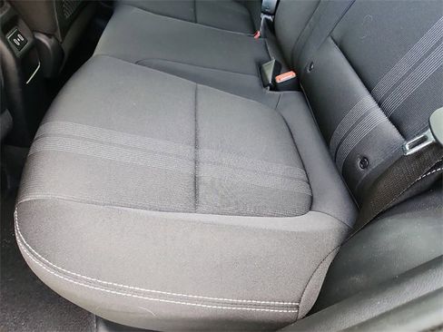 Certified 2024 Hyundai Venue SEL image 26