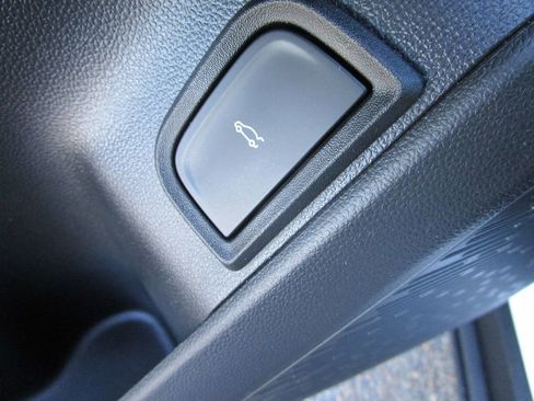 New 2026 GMC Terrain Elevation w/ Elevation Premium Package image 27