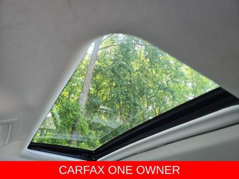 Used 2021 MAZDA CX-30 FWD 2.5 S w/ Premium Package image 31