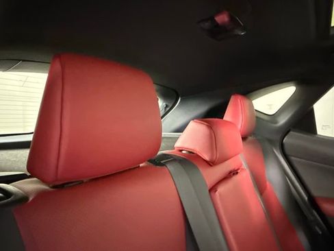 Used 2023 Lexus NX 350 F Sport image 29