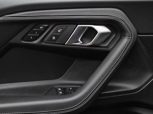 New 2026 BMW 230i Coupe w/ Convenience Package image 20