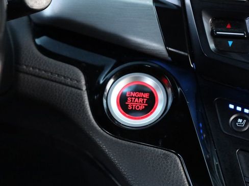 Used 2018 Honda Odyssey Elite image 33