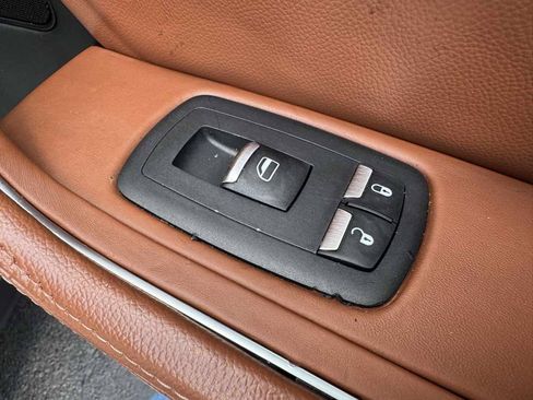 Used 2022 Maserati Levante GT AWD/4WD image 42