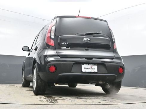 Used 2019 Kia Soul image 34