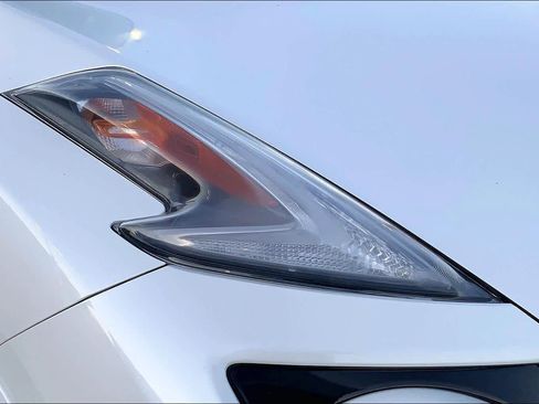 Used 2015 Nissan Juke NISMO image 25