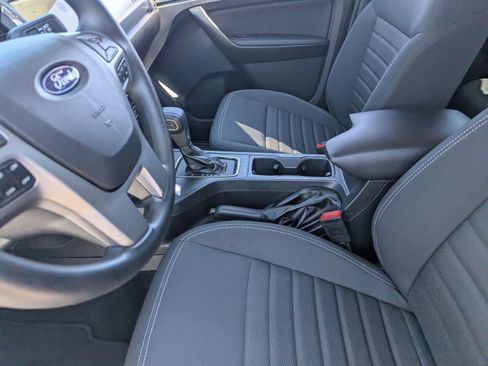 Certified 2023 Ford Ranger XLT w/ Trailer Tow Package image 16