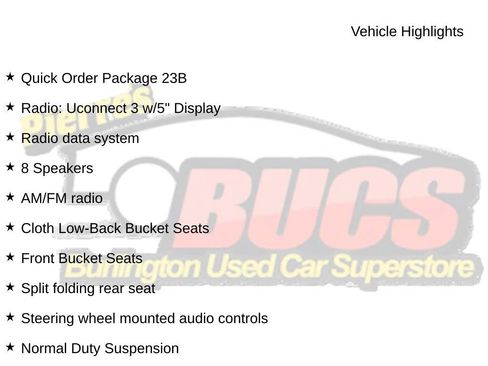 Used 2018 Jeep Wrangler Unlimited Sport AWD/4WD image 11