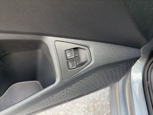 Used 2024 Volkswagen Jetta Sport image 21