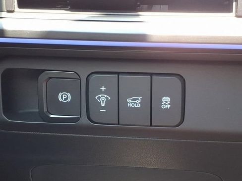 New 2026 Hyundai Santa Fe Calligraphy FWD image 25
