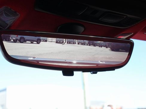 Used 2023 Chevrolet Corvette Stingray Premium Conv w/ Z51 Performance Package image 17