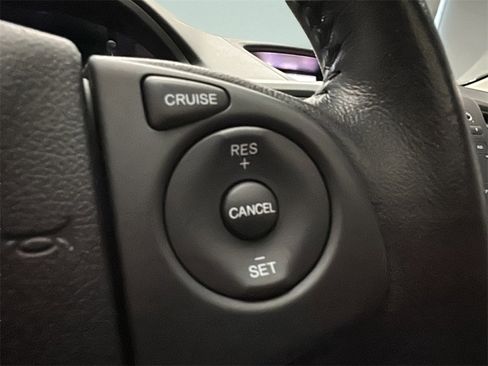 Used 2012 Honda CR-V EX-L image 22