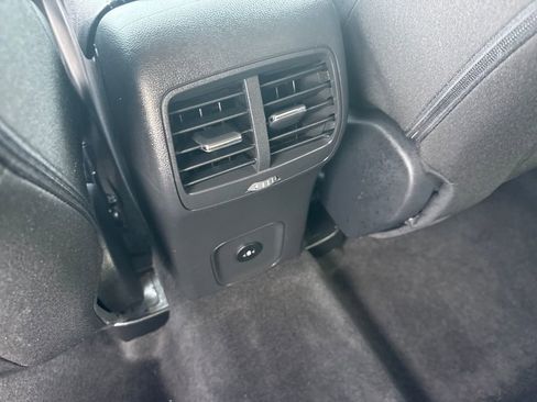 Used 2024 Ford Escape Active w/ Tech Pack #1 image 17