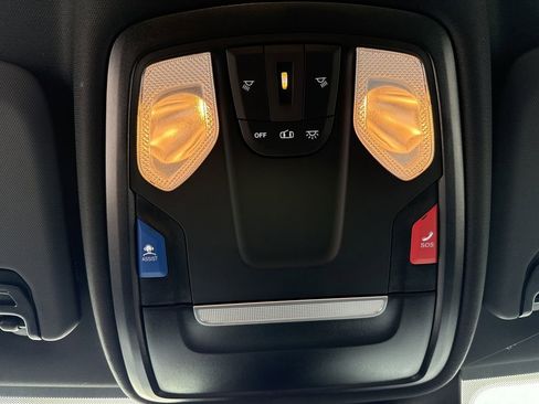 New 2026 RAM 4500 Tradesman w/ Chrome Appearance Group image 34