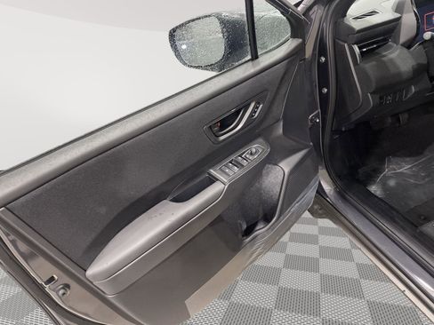 New 2026 Subaru Outback Limited XT AWD/4WD image 9