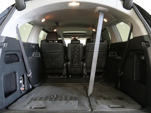 Used 2023 Honda Odyssey EX-L image 28