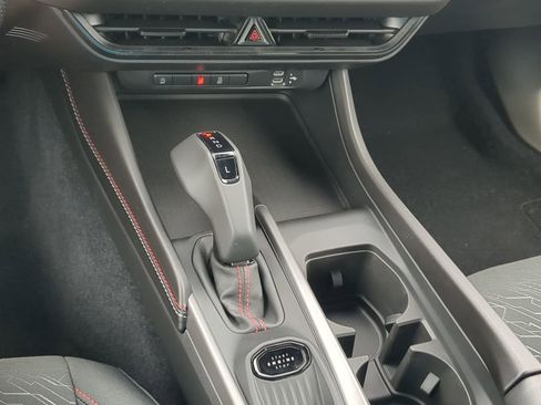 New 2026 Dodge Charger R/T AWD/4WD image 16