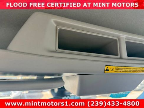 Used 2019 Ford Transit 250 250 Medium Roof w/ Exterior Upgrade Package image 30