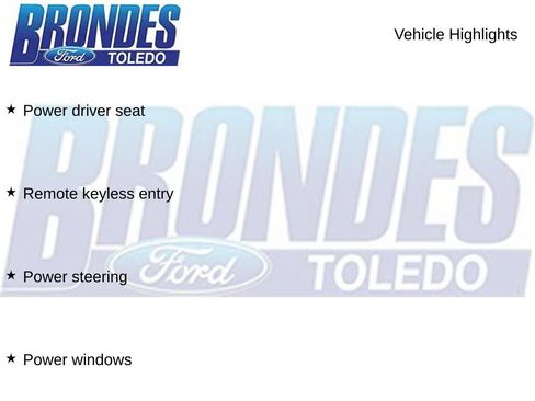 Used 2025 Ford Mustang Mach-E Premium AWD/4WD image 10