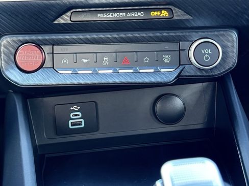 New 2026 Ford Mustang Premium image 43