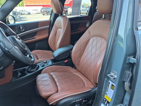 Used 2023 MINI Cooper Countryman S image 12