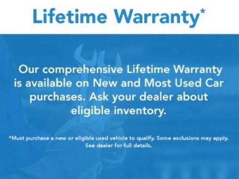 Used 2026 Nissan Z Sport w/ Floor Mat Package RWD image 18