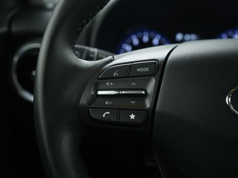 Used 2023 Hyundai Kona SEL w/ Convenience Package image 25