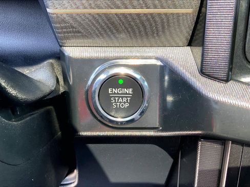 Used 2021 Ford F150 Platinum w/ Equipment Group 701A High AWD/4WD image 33