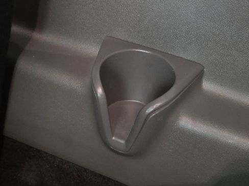 Used 2020 Ford Transit 350 XLT image 59