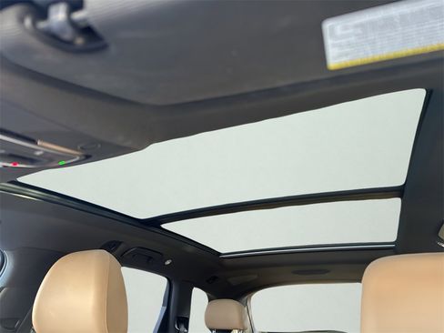 Used 2021 Audi Q7 3.0T Premium Plus image 28