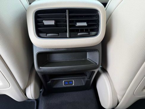 New 2026 Mercedes-Benz GLE 350 4MATIC image 26