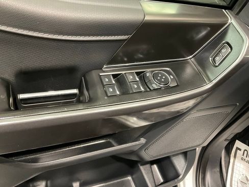 Used 2023 Ford F150 XLT w/ Equipment Group 302A High AWD/4WD image 7