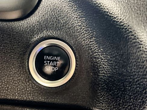 Used 2024 Toyota Tundra SR5 w/ SR5 Convenience Package image 24