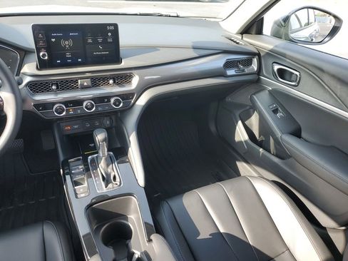 New 2026 Acura Integra Base image 14