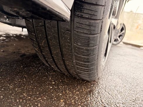 Used 2023 Hyundai Sonata SEL Plus image 44