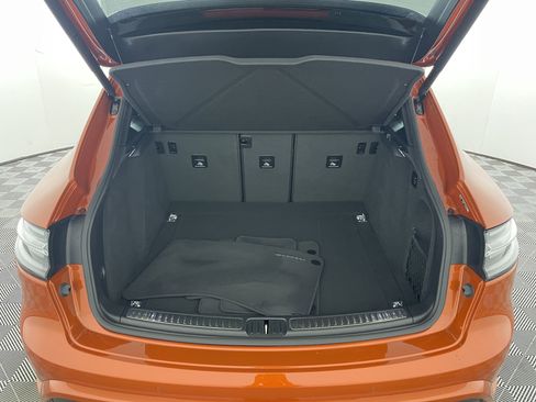 Used 2024 Porsche Macan GTS image 21