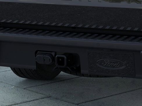 New 2026 Ford Maverick XL AWD/4WD image 23