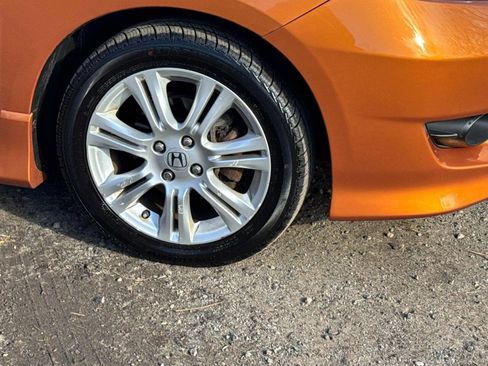 Used 2011 Honda Fit Sport image 8