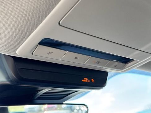 New 2026 MAZDA MAZDA3 s Sport image 25