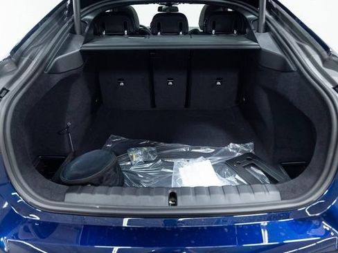 New 2027 BMW 440i xDrive w/ Premium Package AWD/4WD image 13