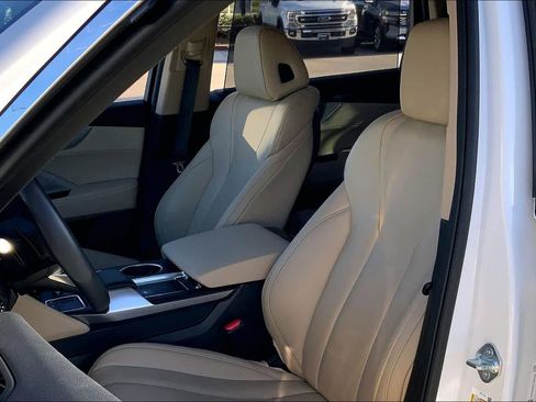 Used 2023 Acura MDX FWD w/ Technology Package image 7