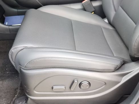 Certified 2026 Hyundai Palisade XRT Pro AWD/4WD image 18