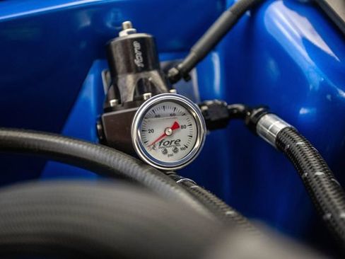 Used 1998 Ford Mustang GT image 59