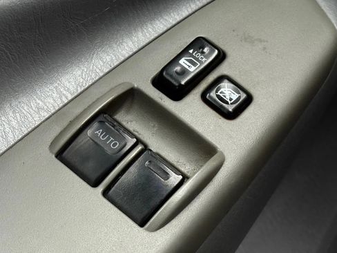 Used 2009 Toyota Tacoma 2WD Access Cab image 23